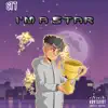 Stt Laurentt - I'm a Star - Single